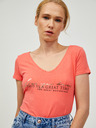 Orsay Korall póló ORSAY