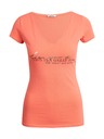 Orsay Korall póló ORSAY