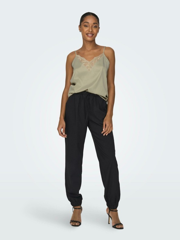 ONLY Victoria Trikó