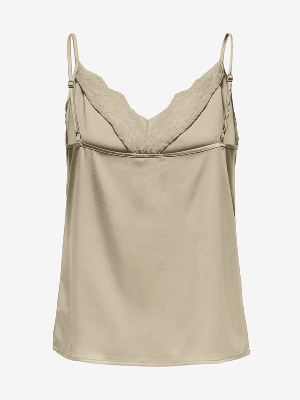 ONLY Victoria Trikó