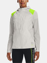 Under Armour Női dzseki Under Armour UA Run Anywhere Anojacket