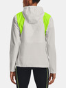 Under Armour Női dzseki Under Armour UA Run Anywhere Anojacket