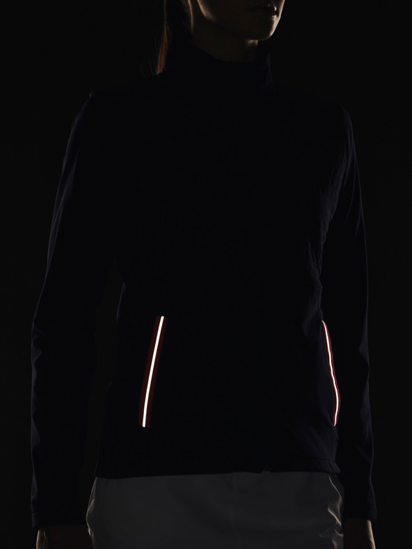 Under Armour Női dzseki Under Armour UA Storm Revo Jacket
