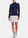 Under Armour Női dzseki Under Armour UA Storm Revo Jacket