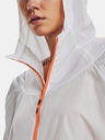 Under Armour Női dzseki Under Armour Rush Woven Anorak