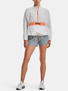 Under Armour Női dzseki Under Armour Rush Woven Anorak