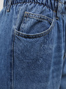 TALLY WEiJL Kék slim fit farmer TALLY WEiJL