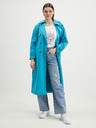Vero Moda VERO MODA Chloe kék női kabát VERO MODA Chloe