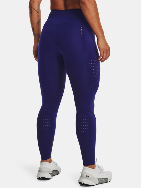 Under Armour Női leggings Under Armour UA SF Rush Ank Leg Perf
