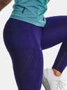 Under Armour Női leggings Under Armour UA SF Rush Ank Leg Perf