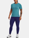 Under Armour Női leggings Under Armour UA SF Rush Ank Leg Perf