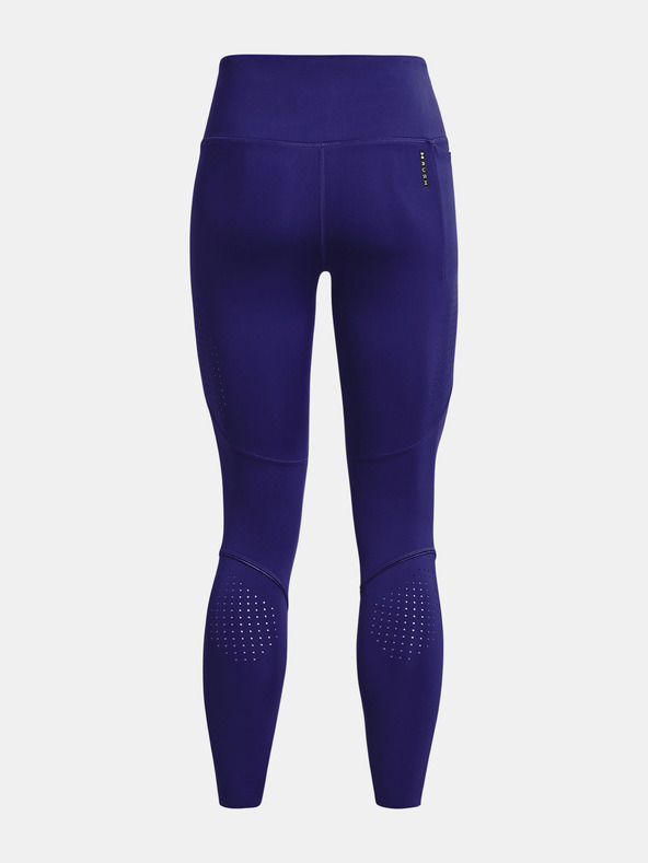 Under Armour Női leggings Under Armour UA SF Rush Ank Leg Perf