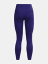 Under Armour Női leggings Under Armour UA SF Rush Ank Leg Perf