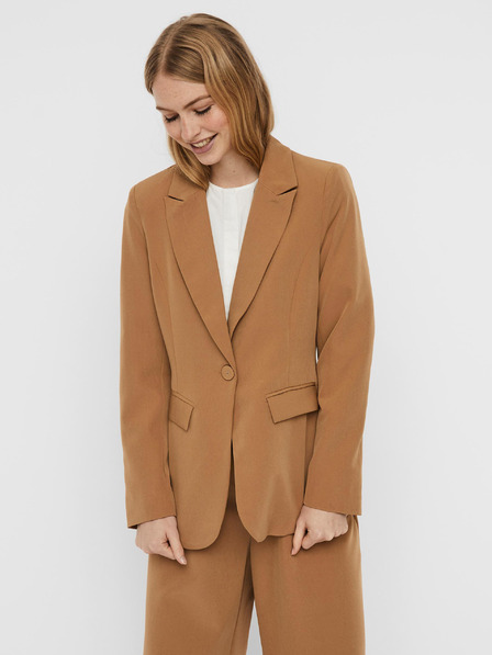 Vero Moda Zakó