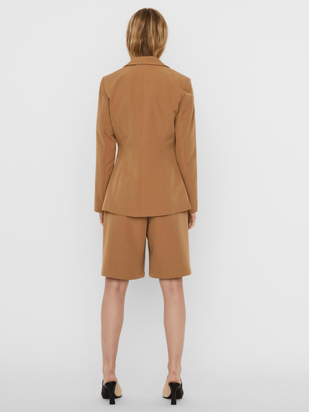 Vero Moda Zakó