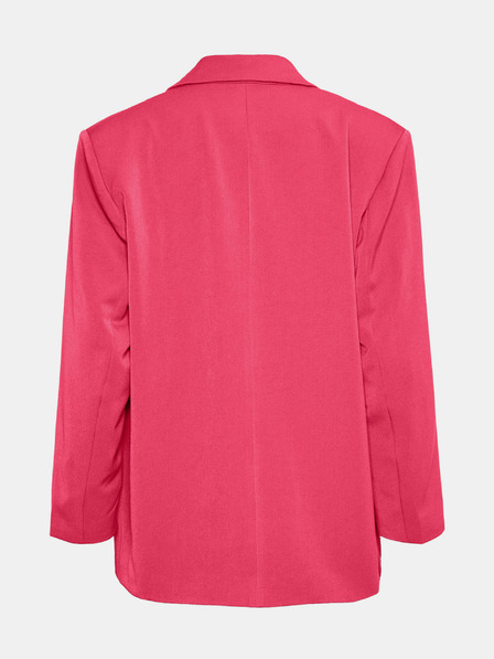 Vero Moda Zakó