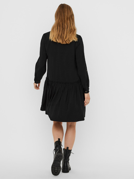 Vero Moda Ruha