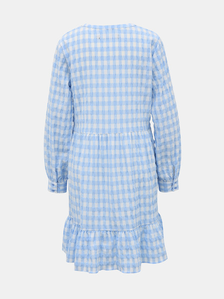 Vero Moda Ruha