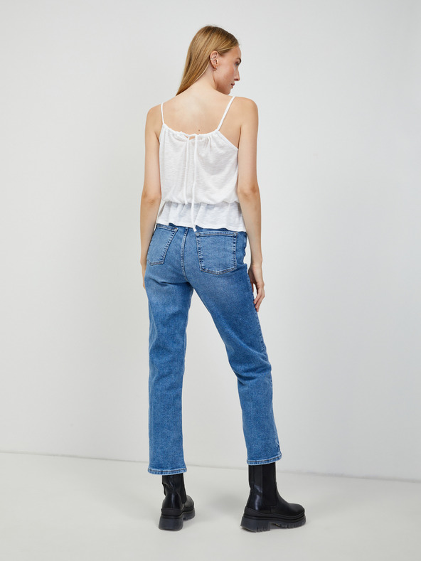 Orsay ORSAY fehér atléta