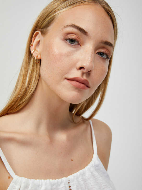 Orsay ORSAY fehér atléta