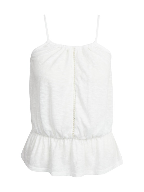 Orsay ORSAY fehér atléta