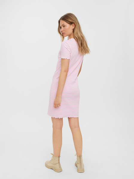 Vero Moda Vio Ruha