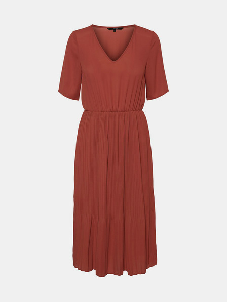 Vero Moda Malou Ruha