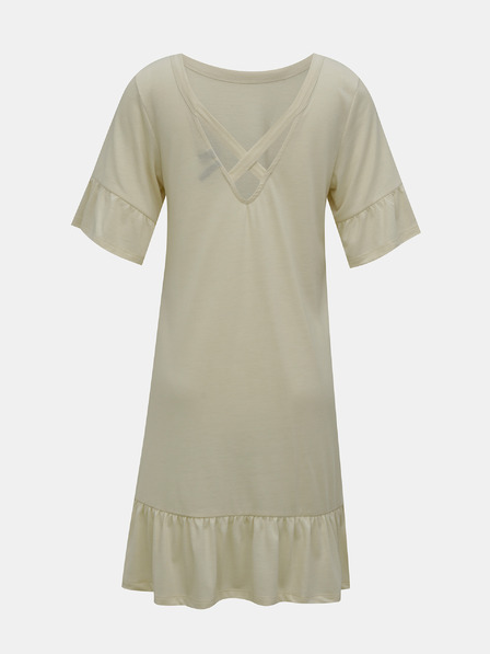 Vero Moda Violetta Ruha
