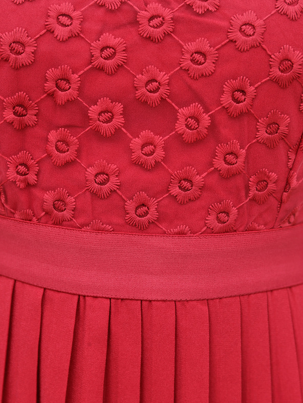 Little Mistress Ruha