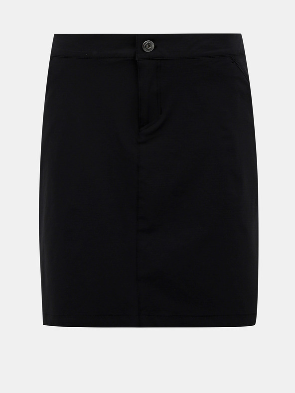 Hannah Fekete szoknya Hannah Tris