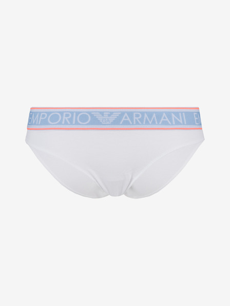 Emporio Armani Bugyi