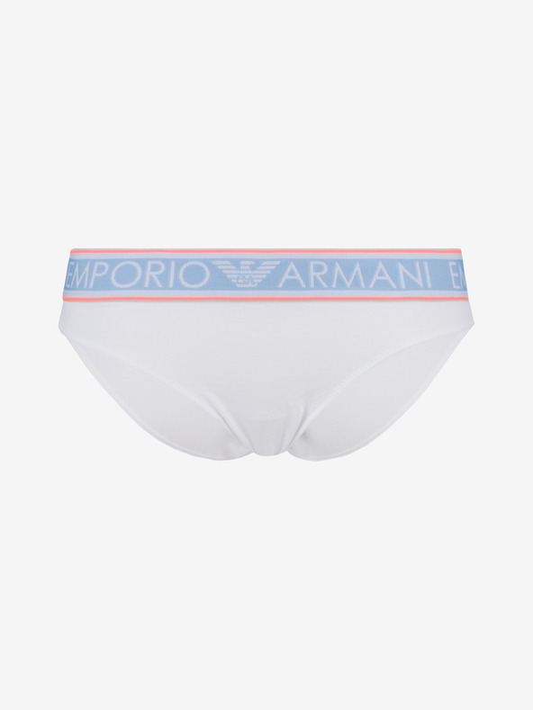 Emporio Armani Bugyi