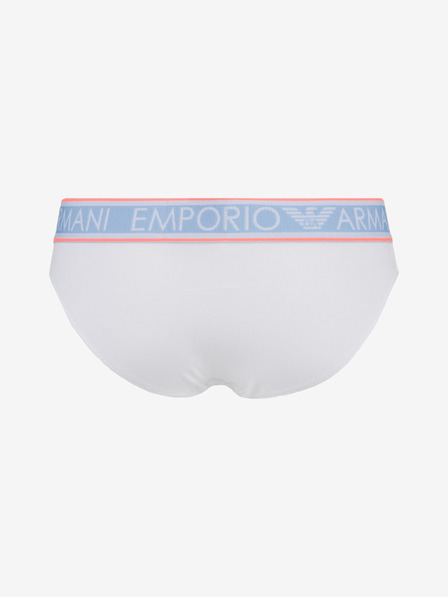 Emporio Armani Bugyi
