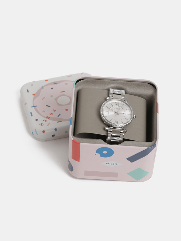 Fossil Carlie Karóra