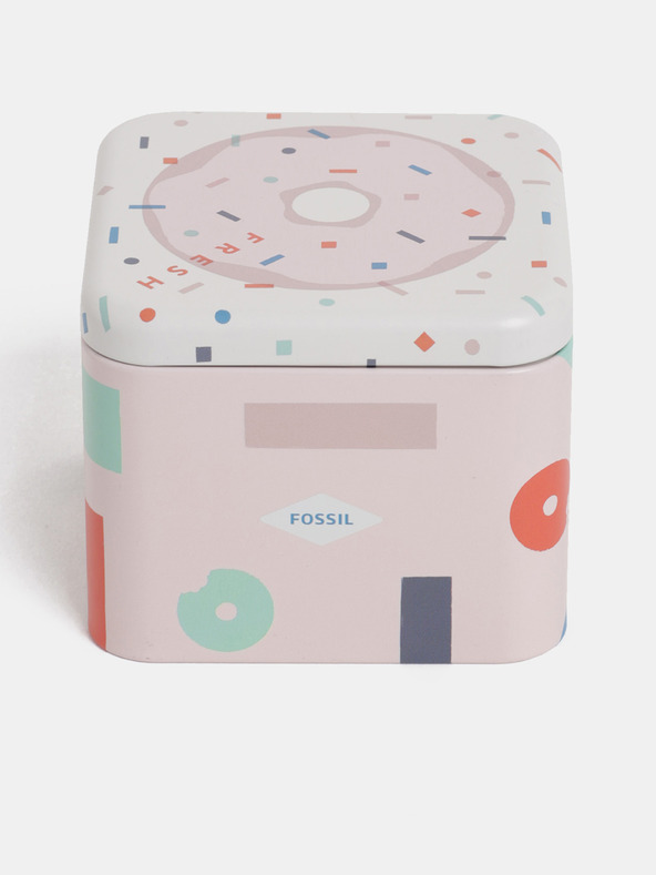 Fossil Carlie Karóra