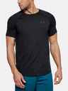 Under Armour Férfi póló Under Armour Raid 2.0 SS Left Chest