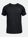 Under Armour Férfi póló Under Armour Raid 2.0 SS Left Chest