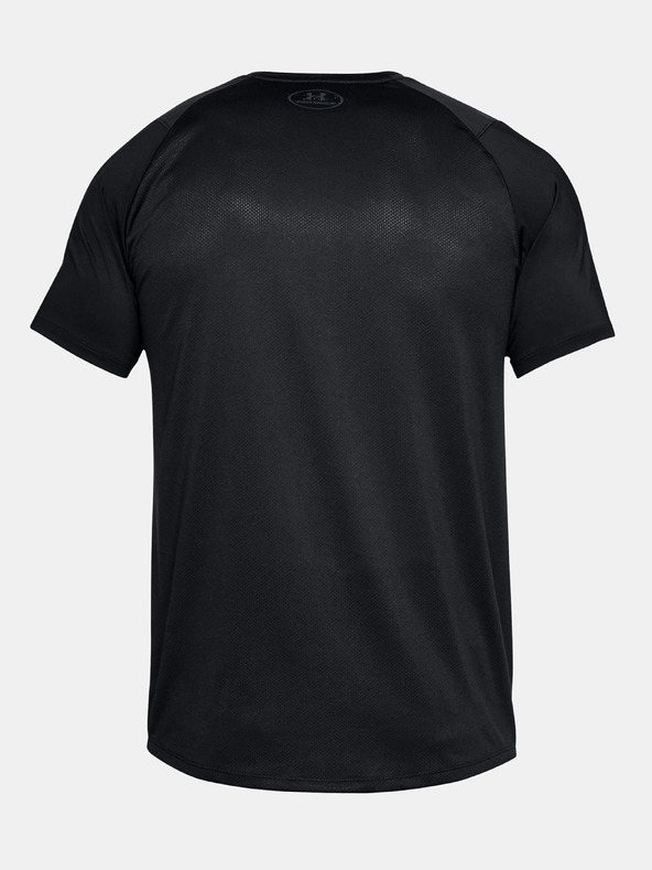 Under Armour Férfi póló Under Armour Raid 2.0 SS Left Chest