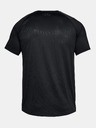 Under Armour Férfi póló Under Armour Raid 2.0 SS Left Chest