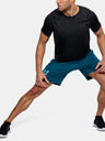 Under Armour Férfi póló Under Armour Raid 2.0 SS Left Chest