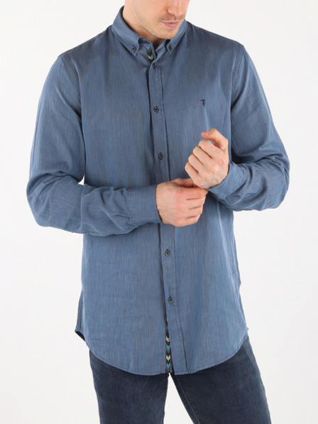 Trussardi Jeans Trussardi Jeans ing