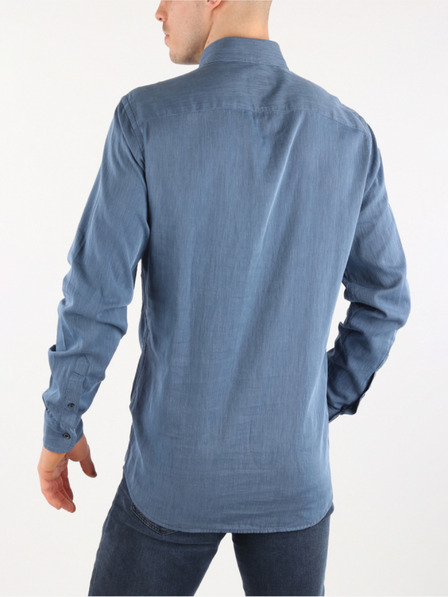 Trussardi Jeans Trussardi Jeans ing