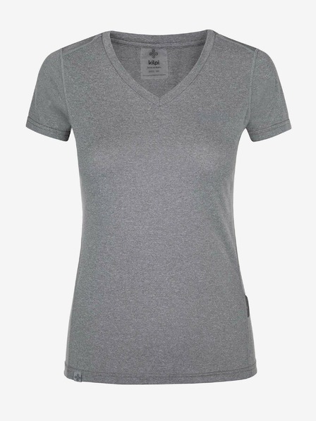 Kilpi Dimel-W Póló