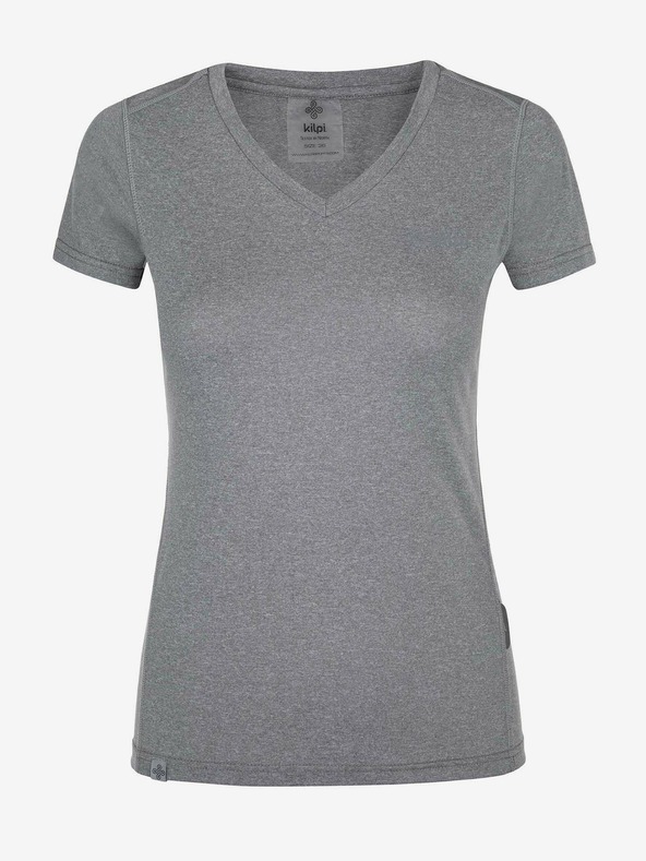 Kilpi Dimel-W Póló