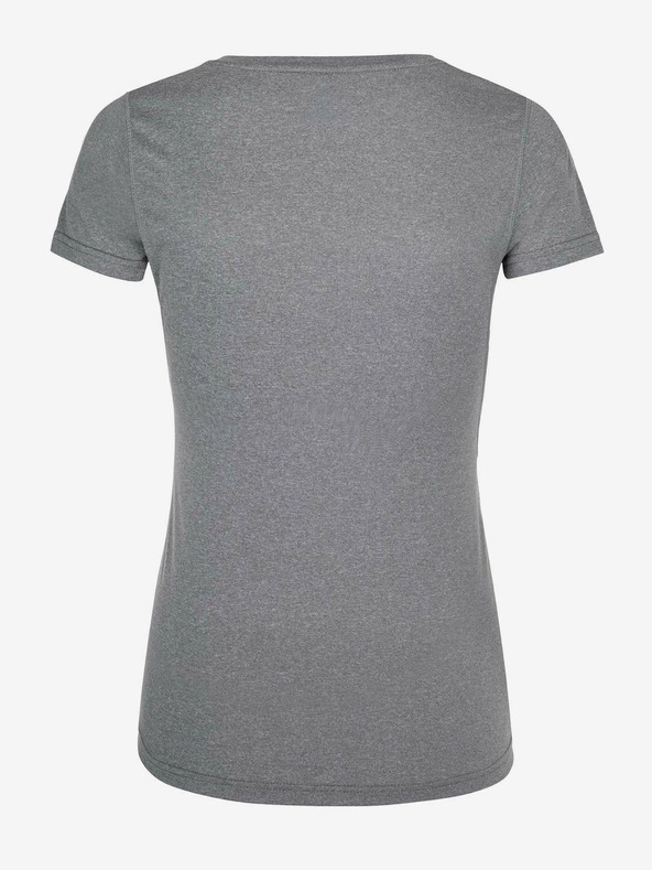 Kilpi Dimel-W Póló