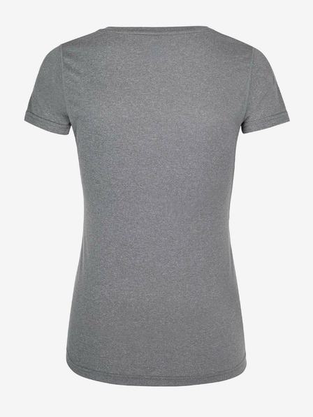 Kilpi Dimel-W Póló