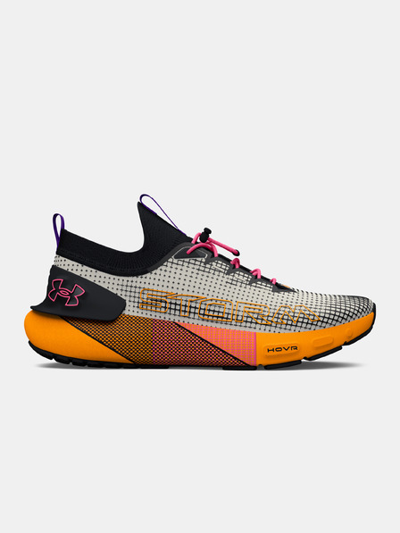 Under Armour Unisex cipők Under Armour UA HOVR Phantom 3 SE Storm