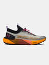 Under Armour Unisex cipők Under Armour UA HOVR Phantom 3 SE Storm