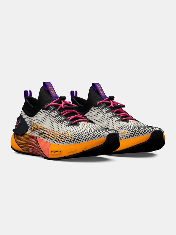 Under Armour Unisex cipők Under Armour UA HOVR Phantom 3 SE Storm