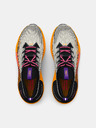 Under Armour Unisex cipők Under Armour UA HOVR Phantom 3 SE Storm